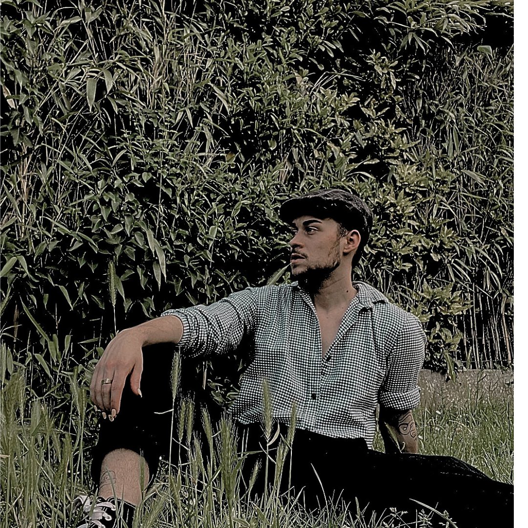 ᅠᅠᅠ⛧°⋆༺♱ 𝕮𝖆𝖘𝖕𝖊𝖗. ⸸,⁀➷ tweet media