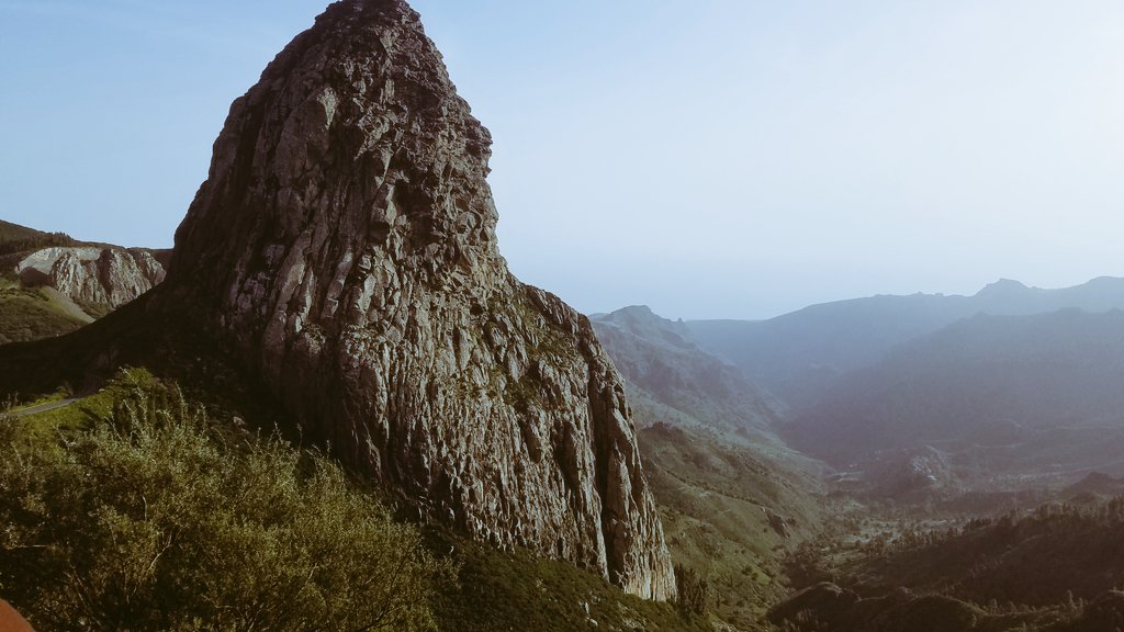 Anne Swithinbank tweet media