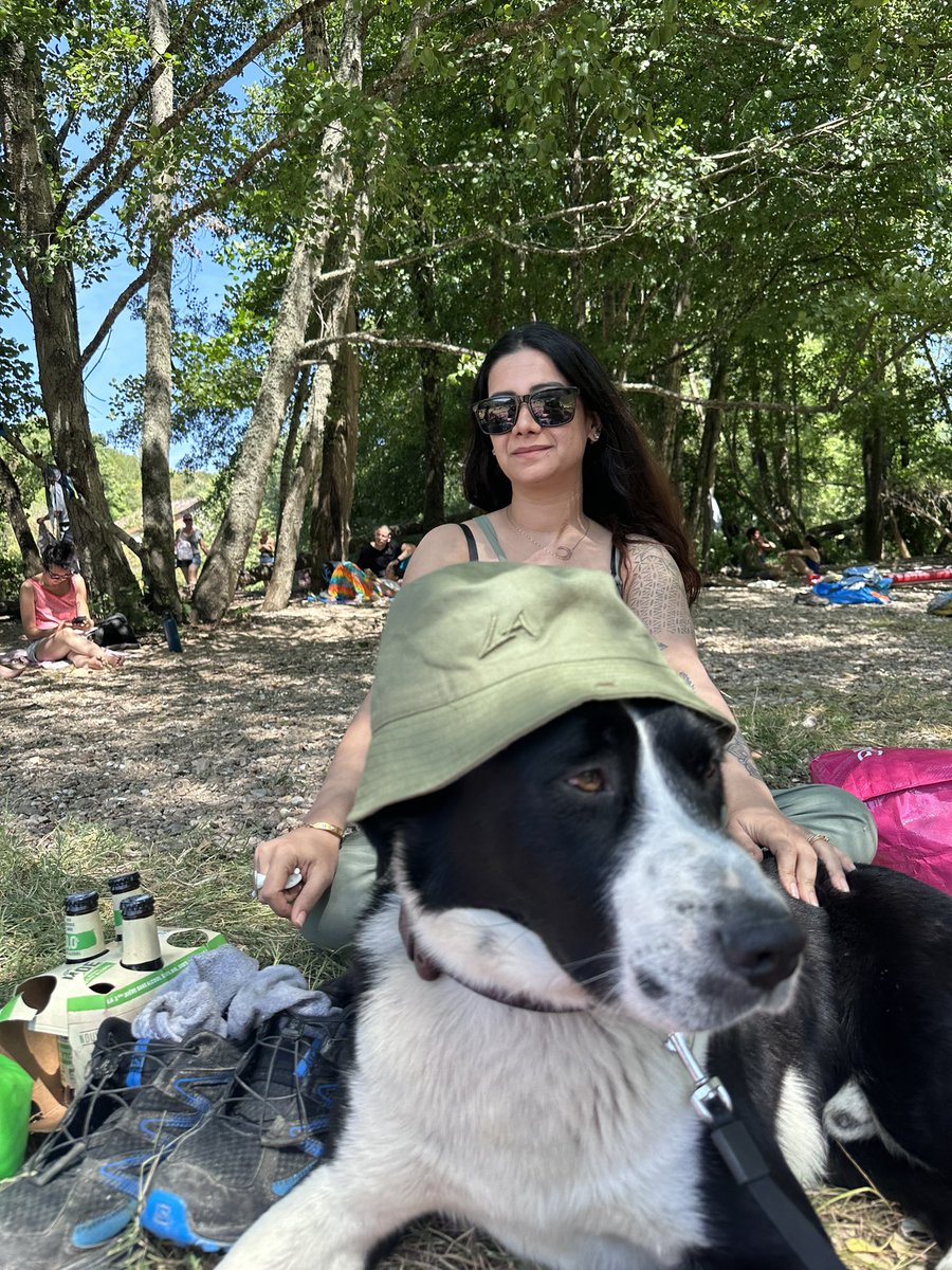 Sallyfreese's tweet photo. #tiko https://t.co/PyoAJGQPbs