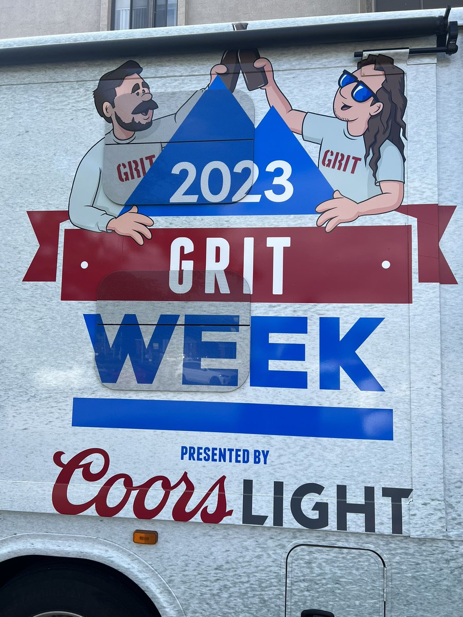 BarstoolBigCat's tweet photo. It’s Time https://t.co/0vKefzZ7YT