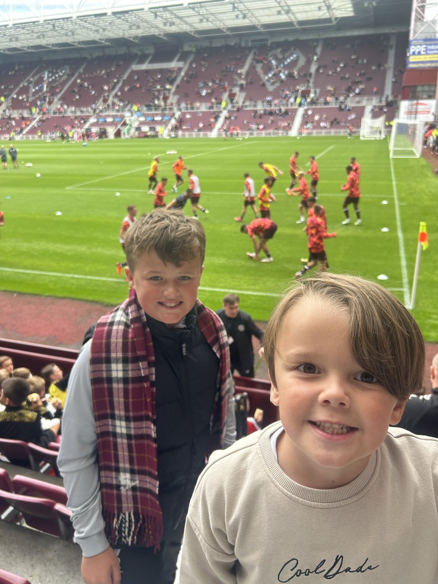 Jon Davidson tweet media