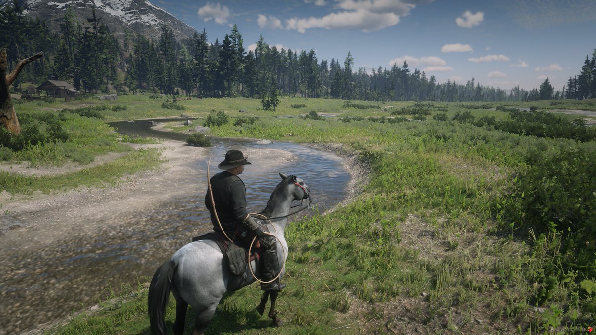 BeamtupG's tweet photo. 🤠 #KickStreaming live from the #wildwildwest on your #ForYouPage! 🎥  Join the adventure as I embark on an epic hunt! 🌟 Don't miss out,  saddle up and head over to https://t.co/248EcuVw0f to hang out with me! 🎮🎯 #Gaming #LiveStreaming #CowboyUp https://t.co/iETAv92IYA