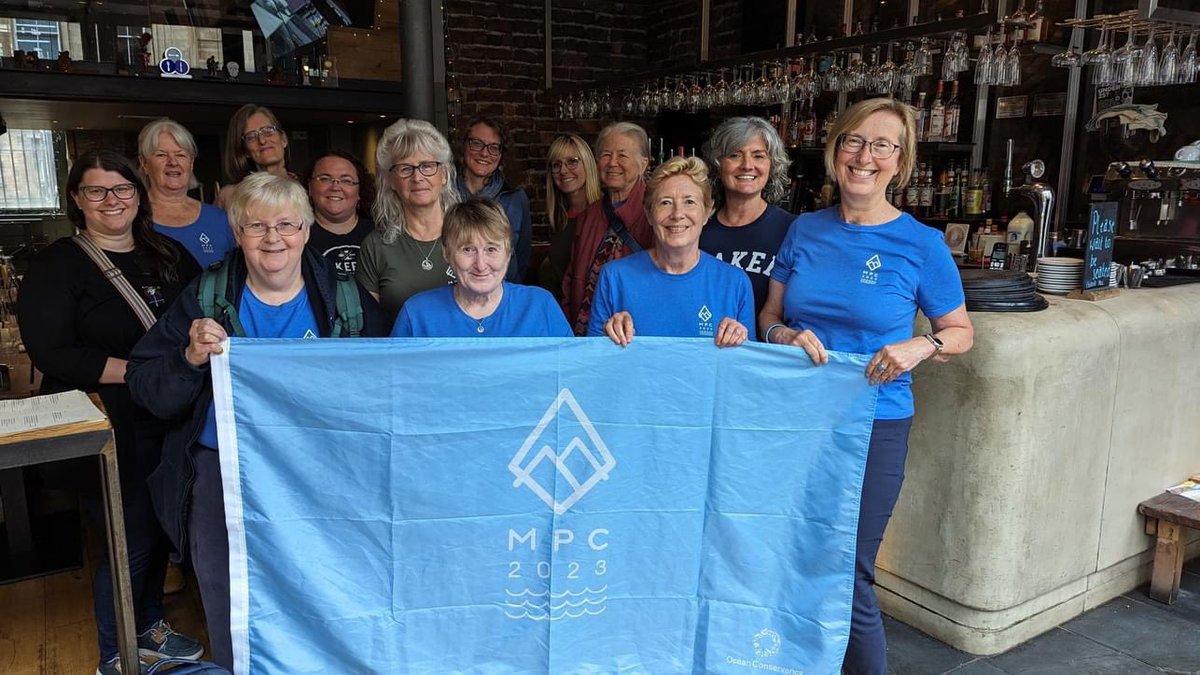 GermanPeakers tweet media