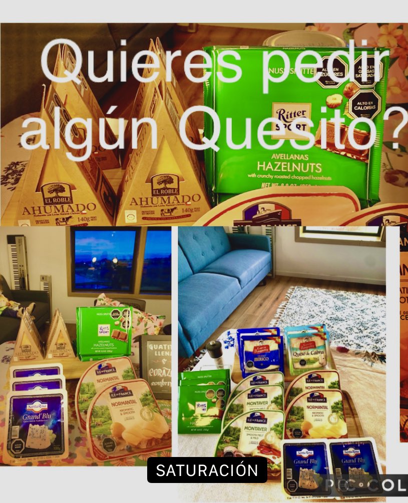 Yimmy ( Quesitos🧀) tweet media