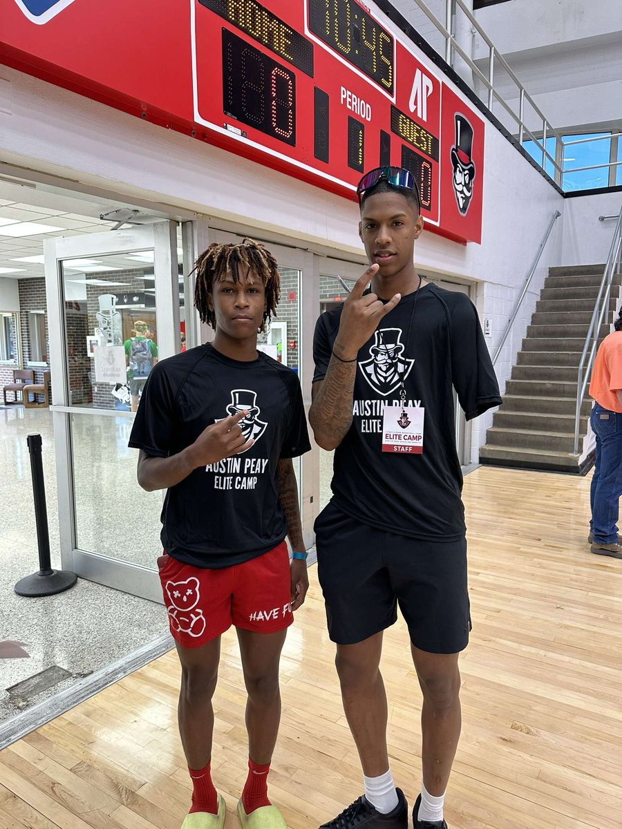 Kenyon Fuqua (@kenyon_fuqua) on Twitter photo Had a great time at the Austin peay elite camp thanks to the players and staff <a href="/GipsonBBallCamp/">Corey Gipson Elite Camps</a> <a href="/GovsMBB/">Austin Peay Men's Basketball</a> Had a great time at the Austin peay elite camp thanks to the players and staff <a href="/GipsonBBallCamp/">Corey Gipson Elite Camps</a> <a href="/GovsMBB/">Austin Peay Men's Basketball</a>