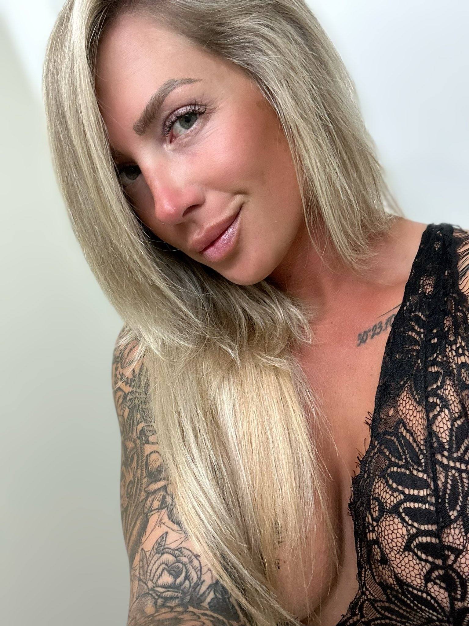 Brittany Tareco on X: t.cow0RGhqnWv0 GWRM for bed…. Subscribe now  so you dont miss it t.coN6hbcH131v  X