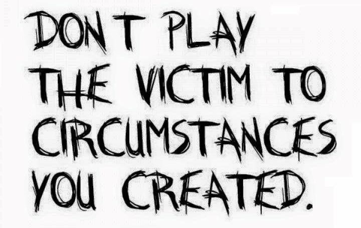 jcs2's tweet photo. @mmpadellan #NotAWitchHunt
#EvidencePtsToGuilt https://t.co/gXvdZRvg5J
