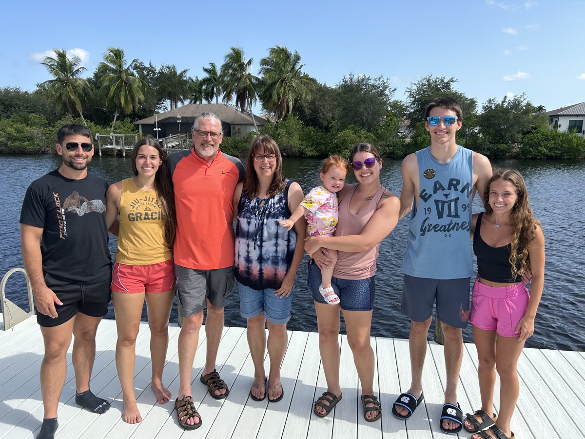 Jon Suntken tweet media