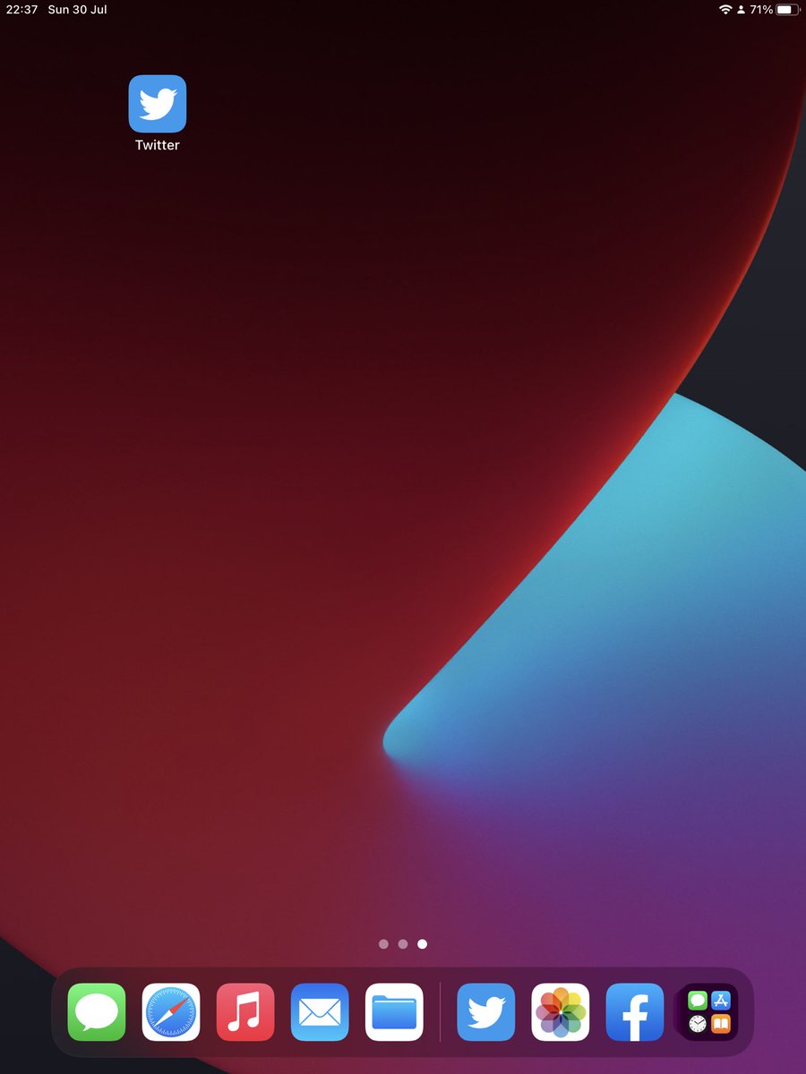 toby bell (@djblackeye1) on Twitter photo 