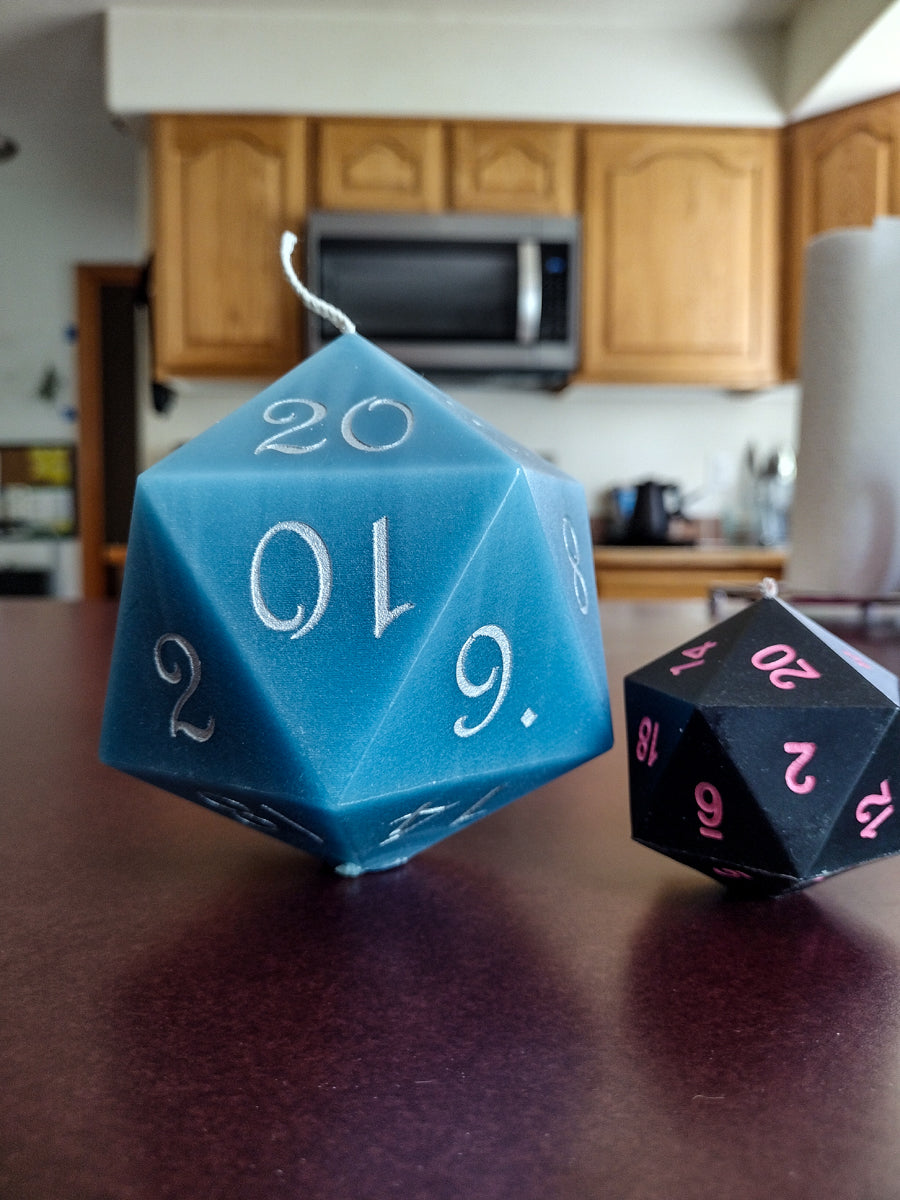 The Fabled Flame 🔥💗💜💙🔥 tweet media