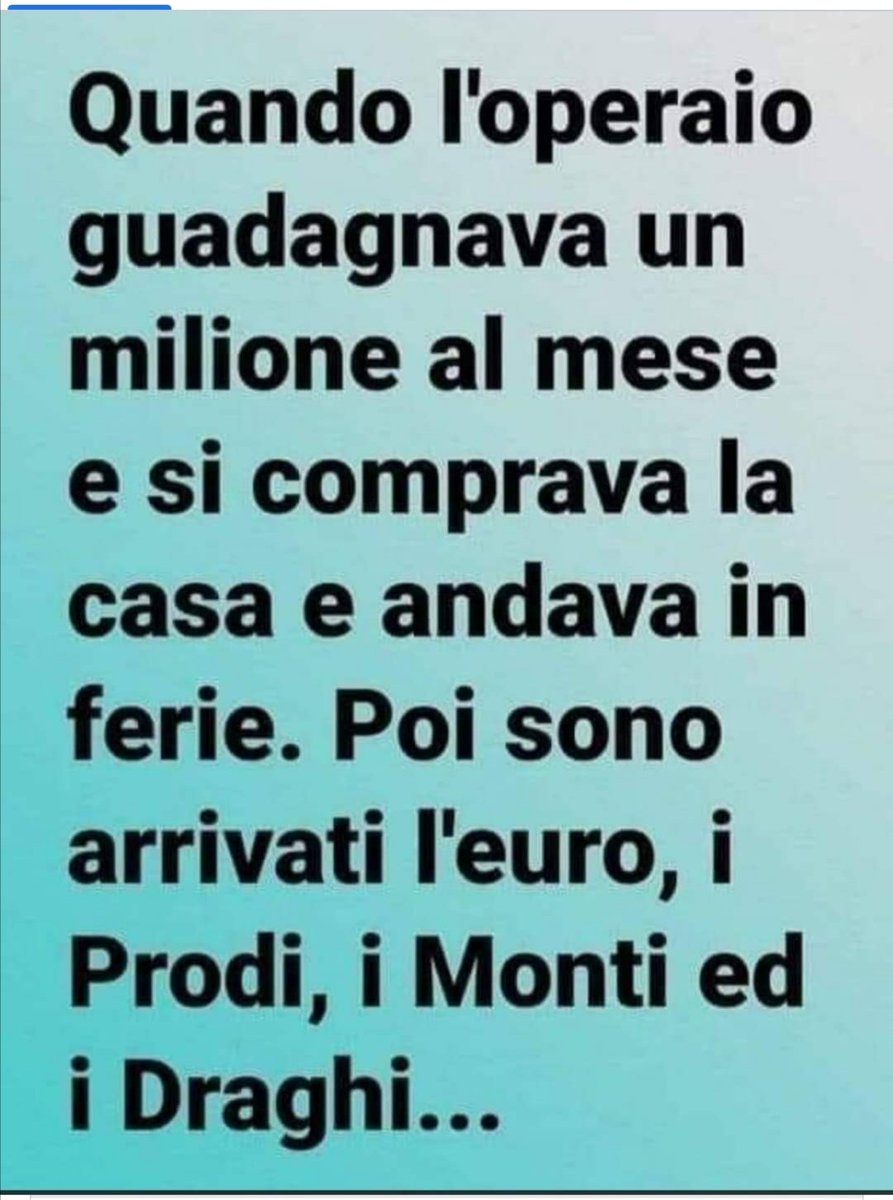 Gian (@gian59342003) on Twitter photo 