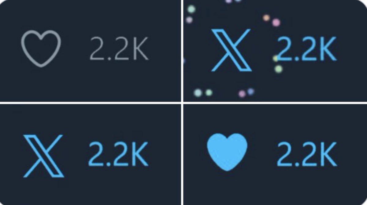 wiznesspro's tweet photo. Hahah j’adore vous avez ça vous aussi ? https://t.co/6zuKgad1v0