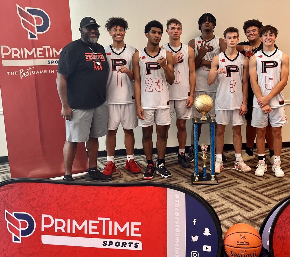 OK PrimeTime 17U tweet media