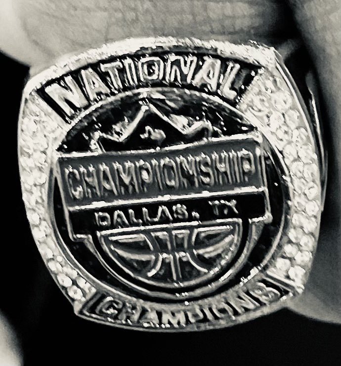 OK PrimeTime 17U tweet media