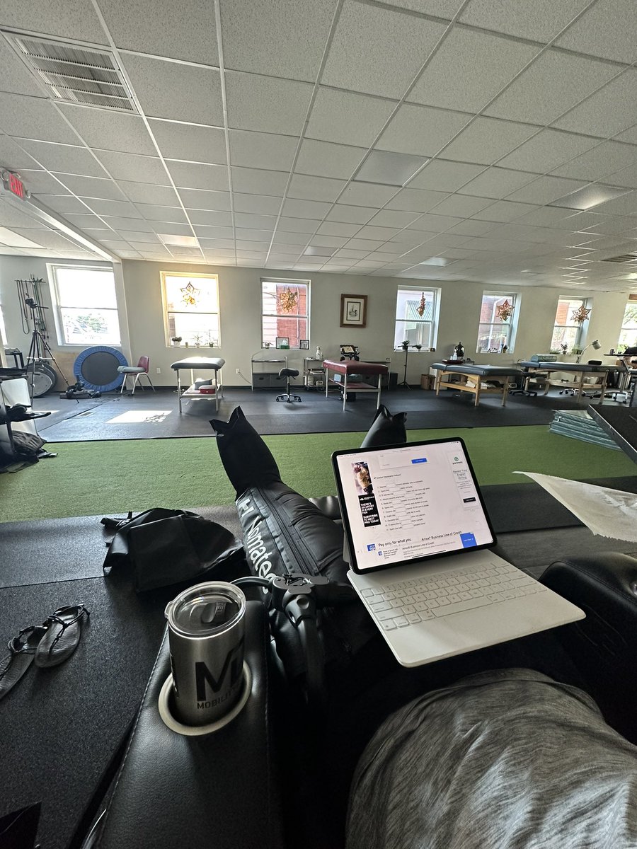 Mobility_Doc's tweet image. How did you recover today? #wellness #Recover #fitness #Health #SundayFunday