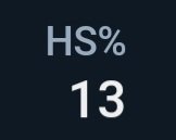 Oof tweet media