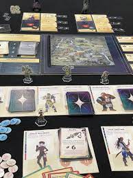 Non-Ironically T.V.'s B. Dave Walters - EVERYWHERE tweet media