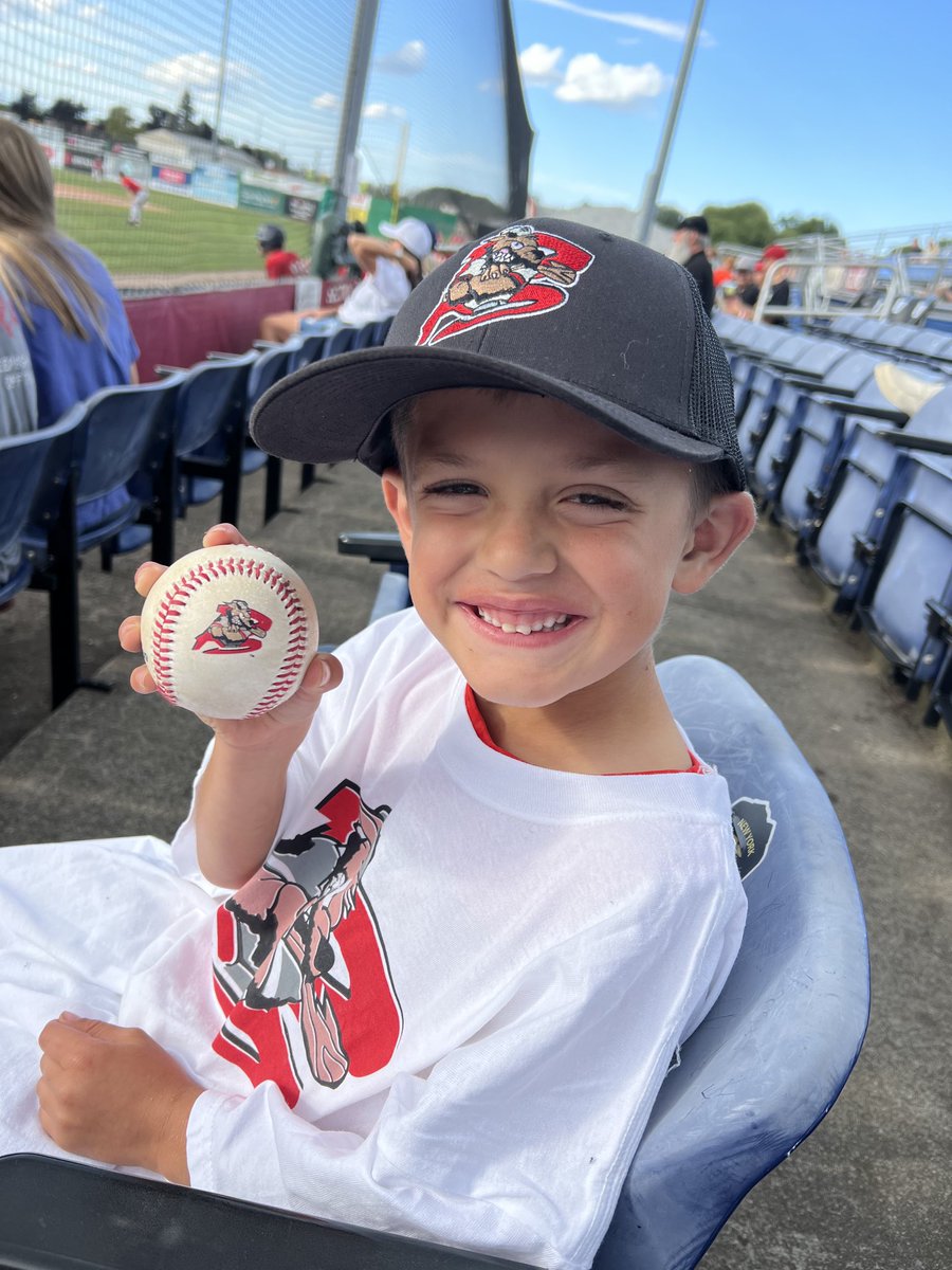 maddawgreport's tweet image. ⁦@BataviaMuckdogs⁩ Sunday funday #letsgodogs