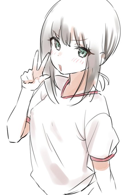 ぴーーーーーーーーーーす 