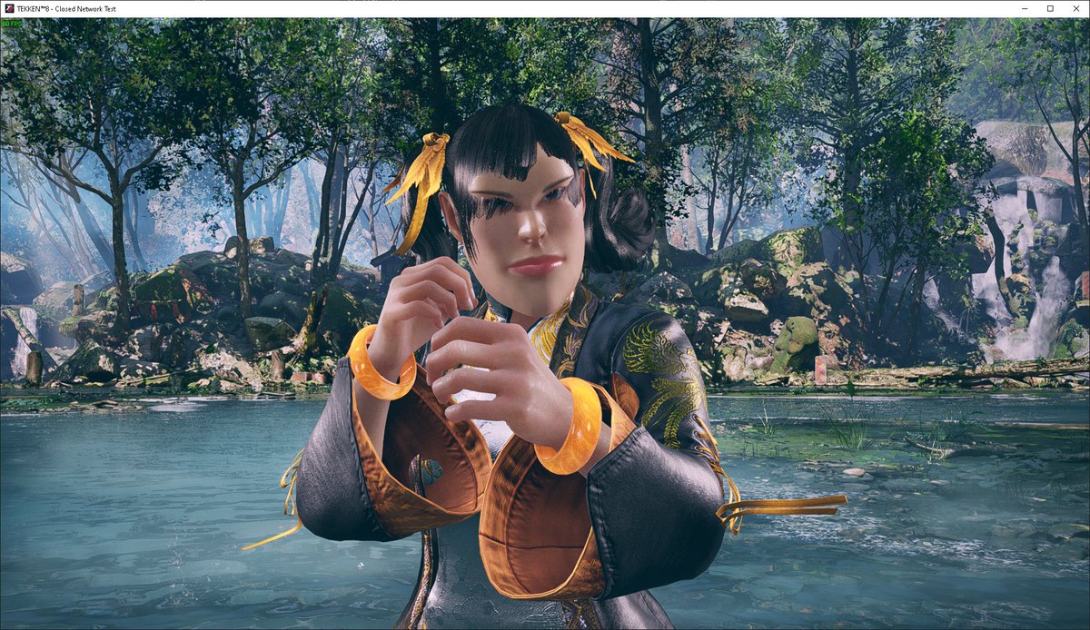 kilo (@kiloutre) on Twitter photo 