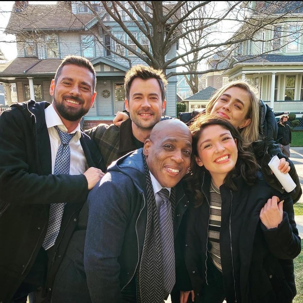 828_br's tweet photo. Saudade deles 🤧
#Manifest https://t.co/ZvuxhyVTAu