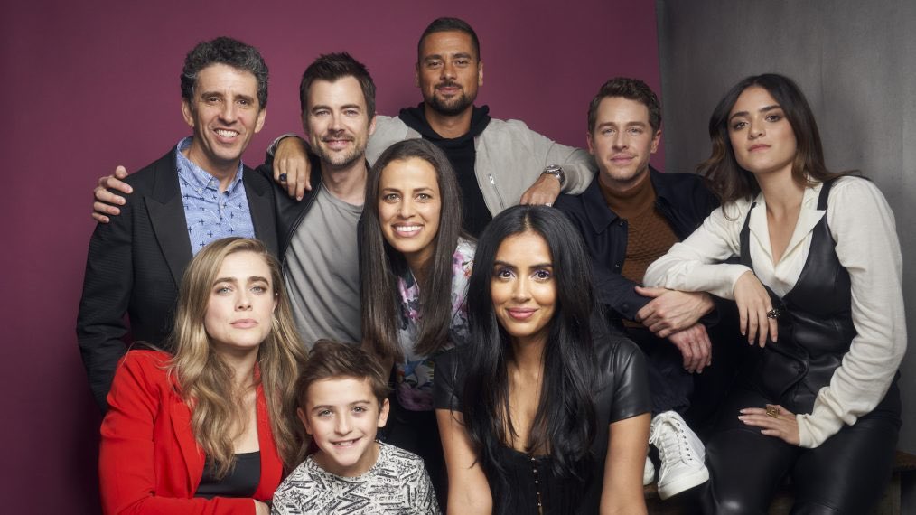 828_br's tweet photo. Saudade deles 🤧
#Manifest https://t.co/ZvuxhyVTAu