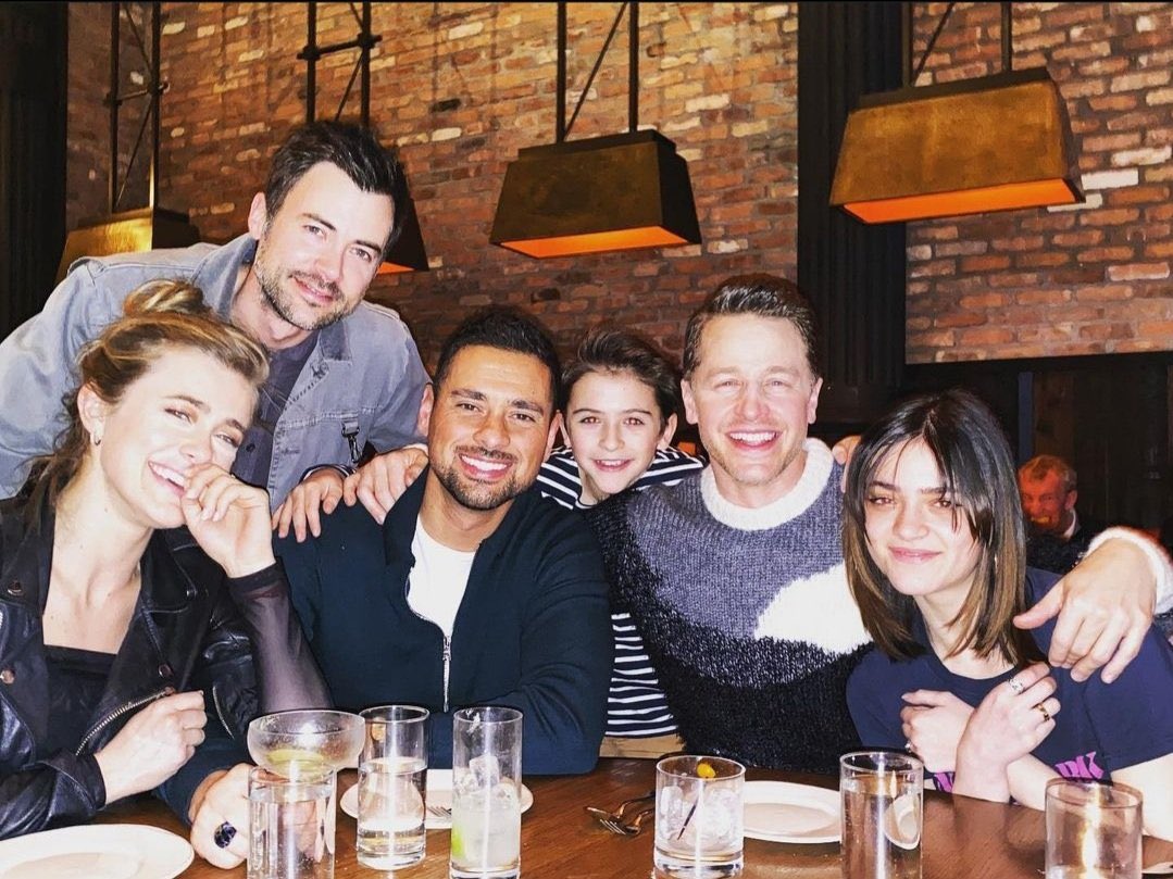 828_br's tweet photo. Saudade deles 🤧
#Manifest https://t.co/ZvuxhyVTAu