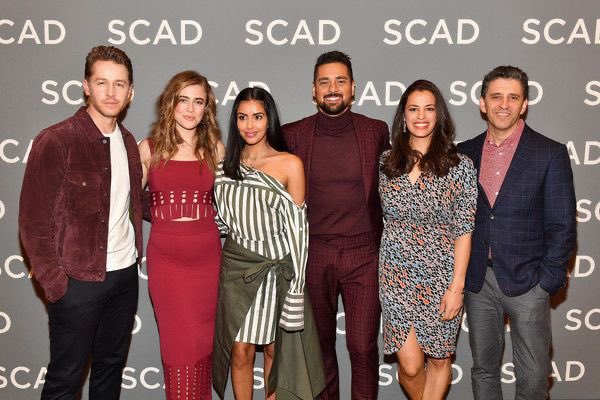 828_br's tweet photo. Saudade deles 🤧
#Manifest https://t.co/ZvuxhyVTAu