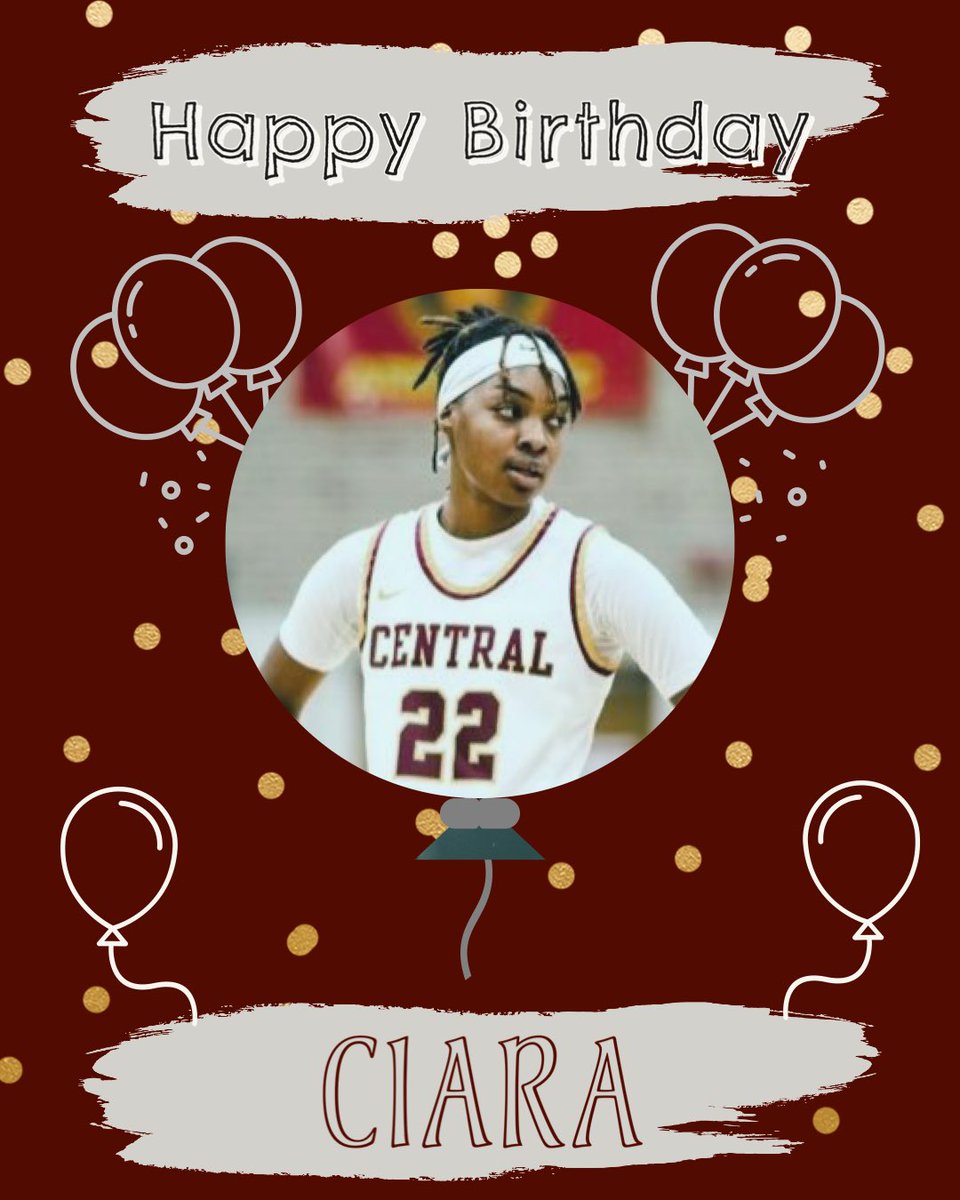 AQ Womens Basketball tweet media