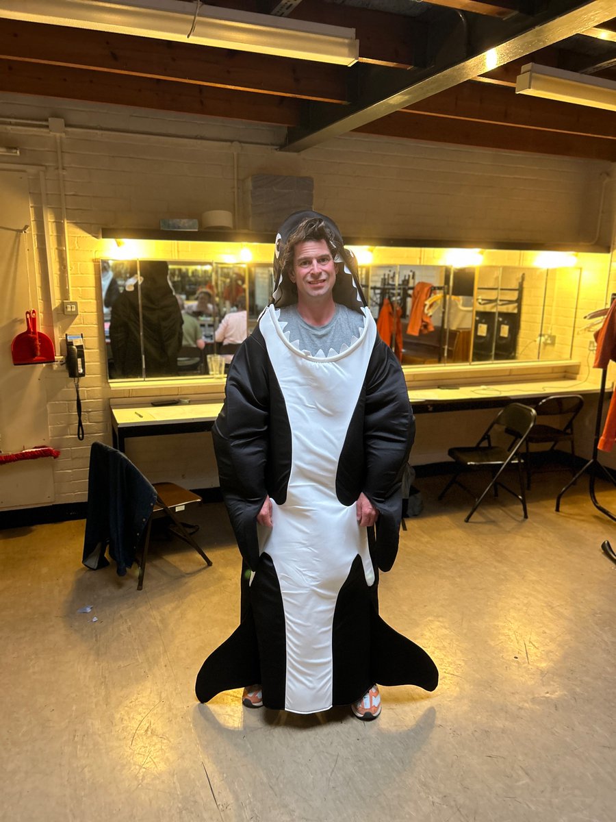 Sam Pamphilon tweet media