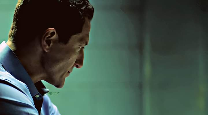 PiliTF's tweet photo. Sasha Roiz as President Monroe Bennett
'Salvation CBS' (TV Series 2017 - 2018)
S2E6 "Let the Chips Fall" Aired July 30, 2018
#SashaRoiz #mrsasharoiz
#PresidentMonroeBennett
#SalvationCBS https://t.co/CYfxVcngI8