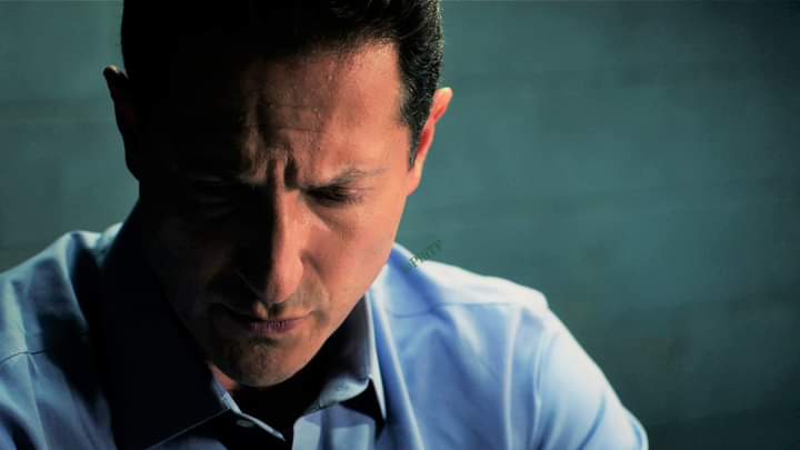 PiliTF's tweet photo. Sasha Roiz as President Monroe Bennett
'Salvation CBS' (TV Series 2017 - 2018)
S2E6 "Let the Chips Fall" Aired July 30, 2018
#SashaRoiz #mrsasharoiz
#PresidentMonroeBennett
#SalvationCBS https://t.co/CYfxVcngI8