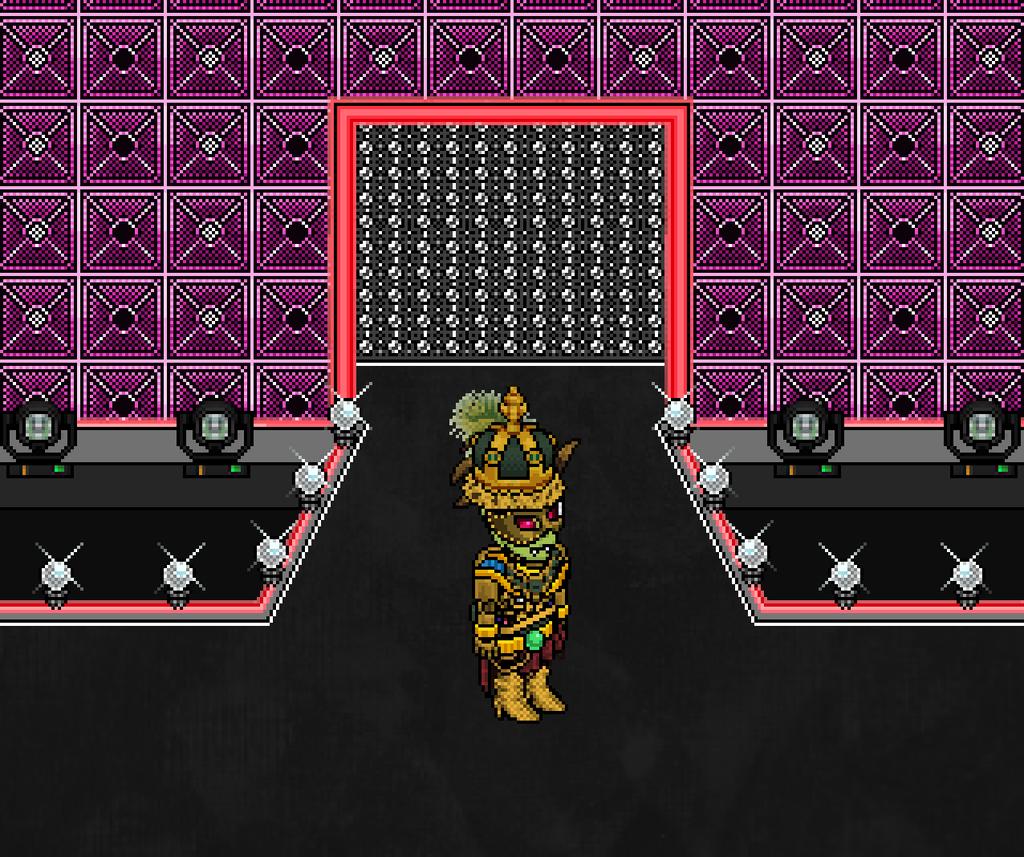 ComitesDragRace's tweet photo. And finally....

✨ ZOVICE ✨ Arreglando el boot de Cala Bergonna

TOOT or BOOT?
#ComitesDragRace https://t.co/0V6yMr9Mqz