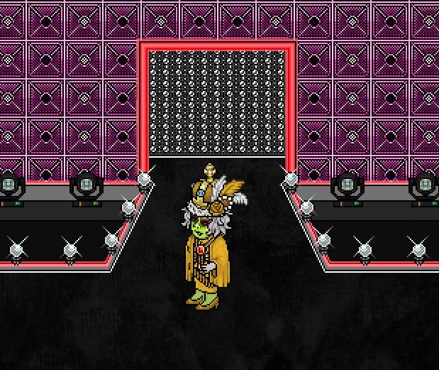 And finally....

✨ ZOVICE ✨ Arreglando el boot de Cala Bergonna

TOOT or BOOT?
#ComitesDragRace