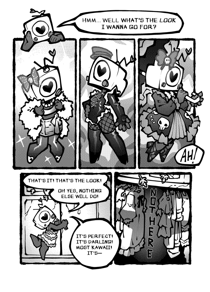 (6/9) 