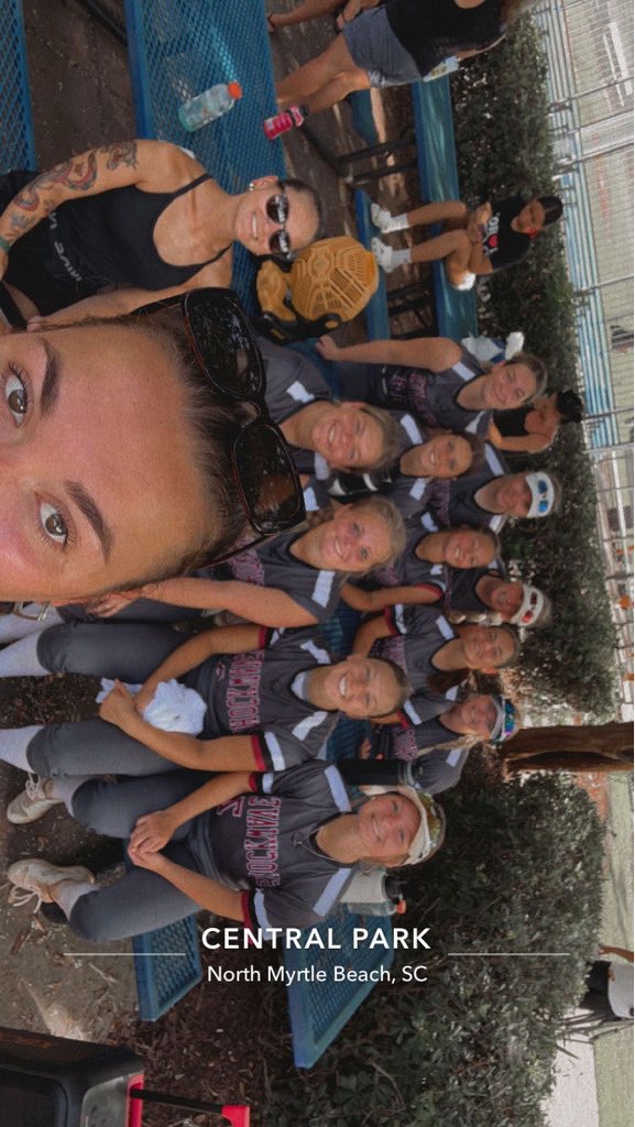 Morgan Burgess tweet media