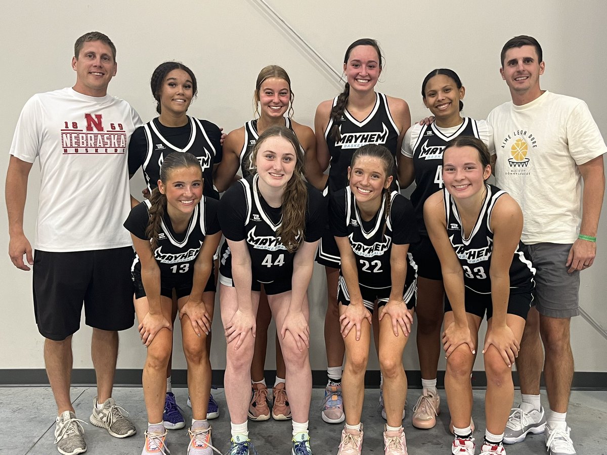 Julie Jones-Branch tweet media