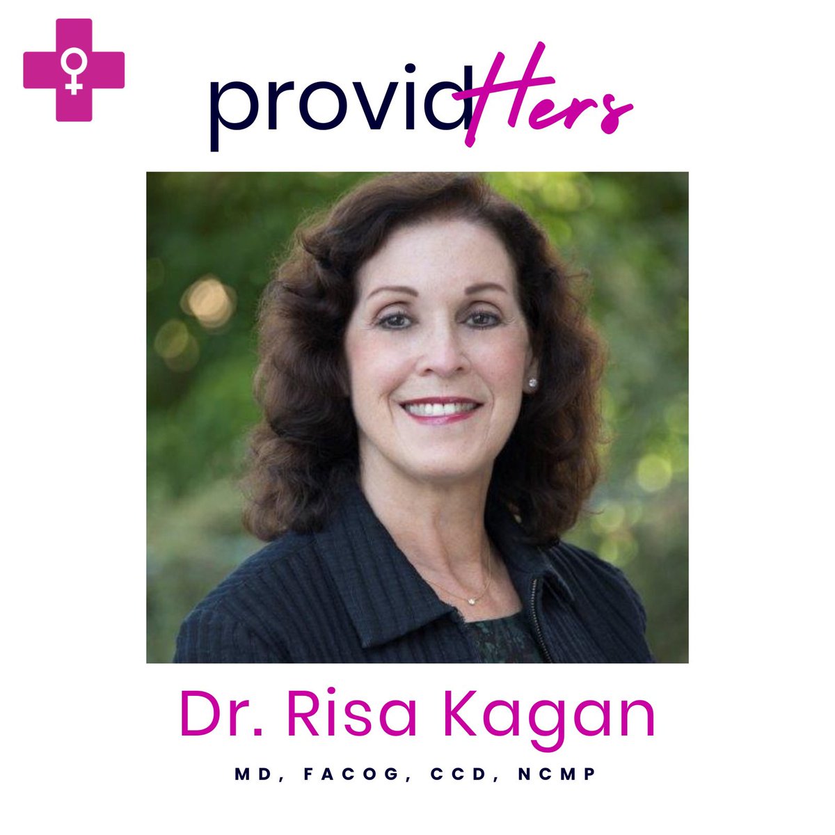 Lisa Larkin MD FACP tweet media