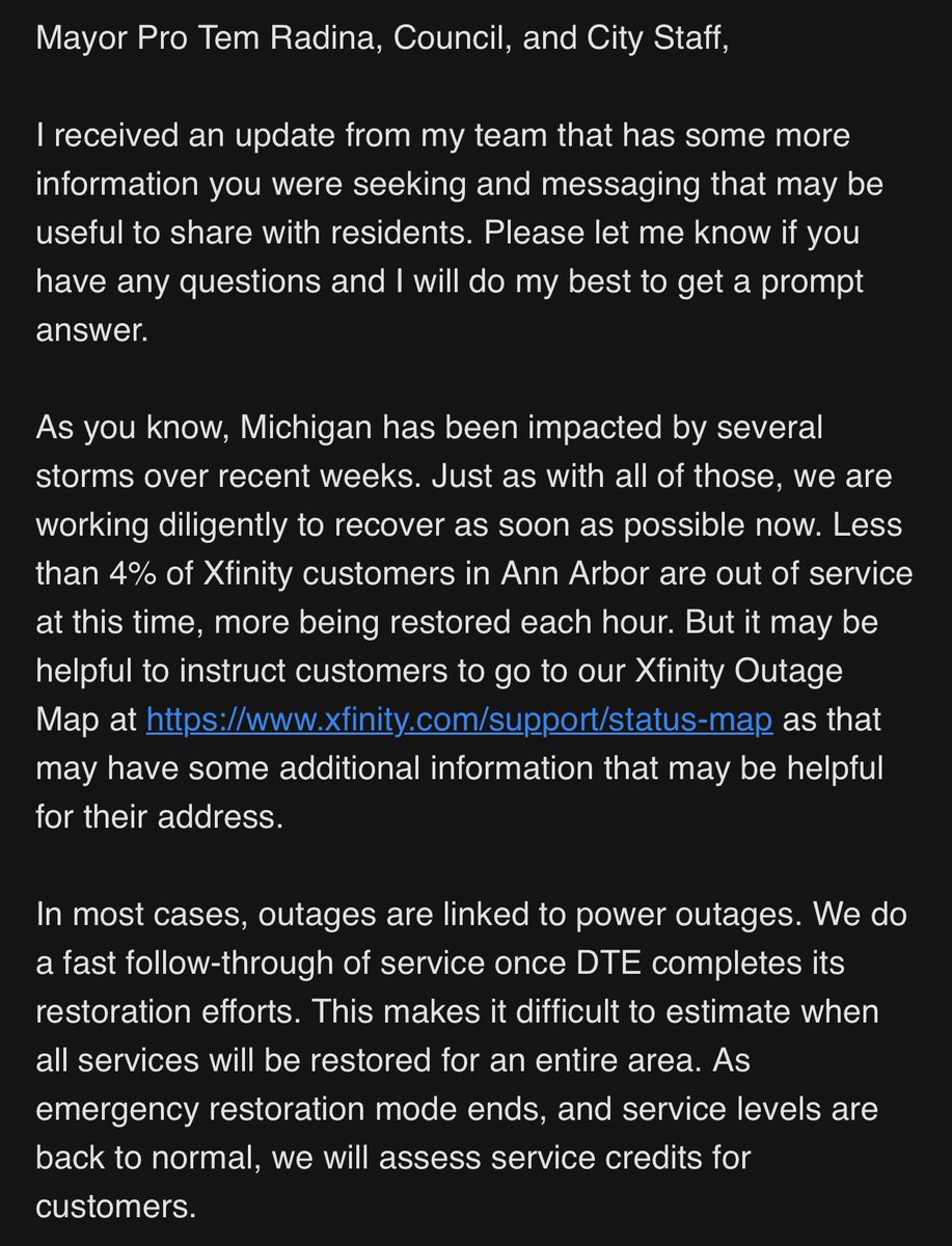 Travis Radina tweet media