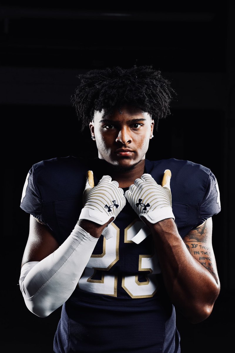 Jaiden Ausberry✝️ tweet media