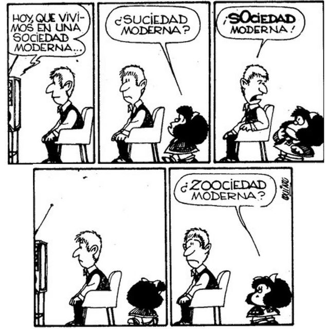 MafaldaQuotes's tweet photo. https://t.co/vfFJOYXmk8