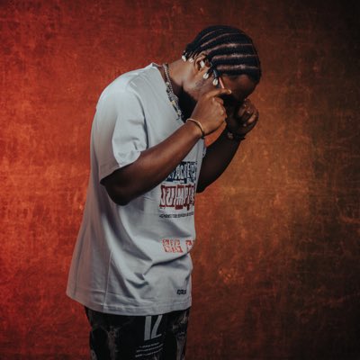thisisojila's tweet photo. #NewProfilePic https://t.co/pIprziey2E
