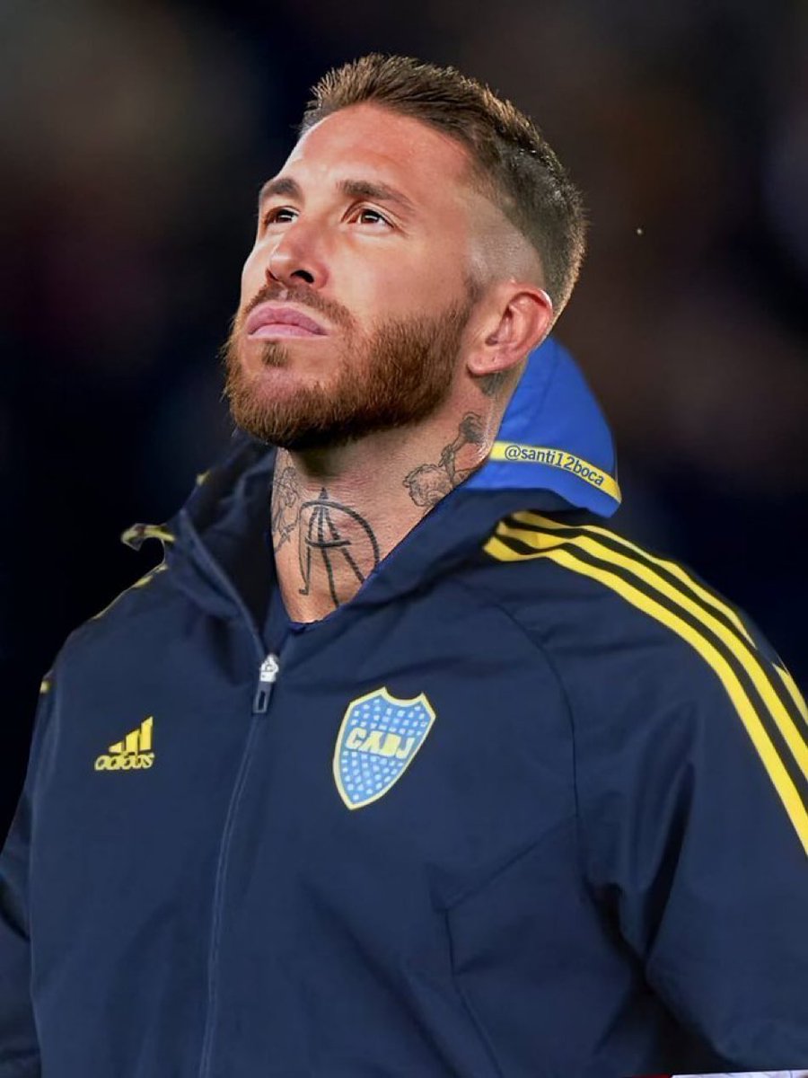MykeRincon's tweet photo. Hola, @SergioRamos espero estés muy bien. Pasaba para hacerte una pregunta. ¿En cual equipo te gustaría jugar esta temporada? 👀

RETWEET - Galatasaray 🟡🔴
LIKE - Boca Juniors 🔵🟡

Quedo atento a tu respuesta. 🦁🇪🇸 https://t.co/KwDIsjRWwr