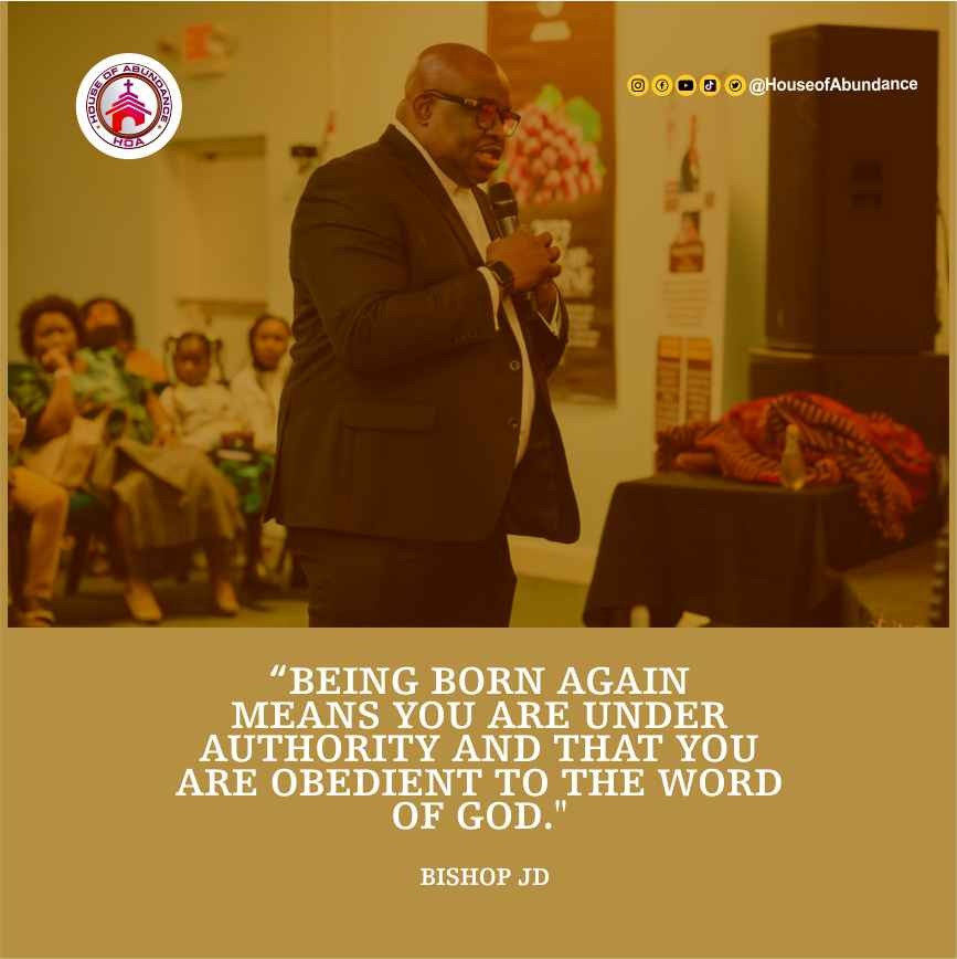 hoachurchtx's tweet photo. #JDSAID
#HouseofAbundance
#BishopJD https://t.co/DAw6rj9DXT