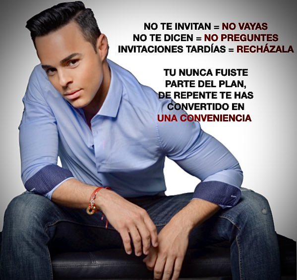 ErickCuestaTV's tweet photo. Lee y aplica 💪🏼🔥💪🏼 https://t.co/xzgB3NKBHM