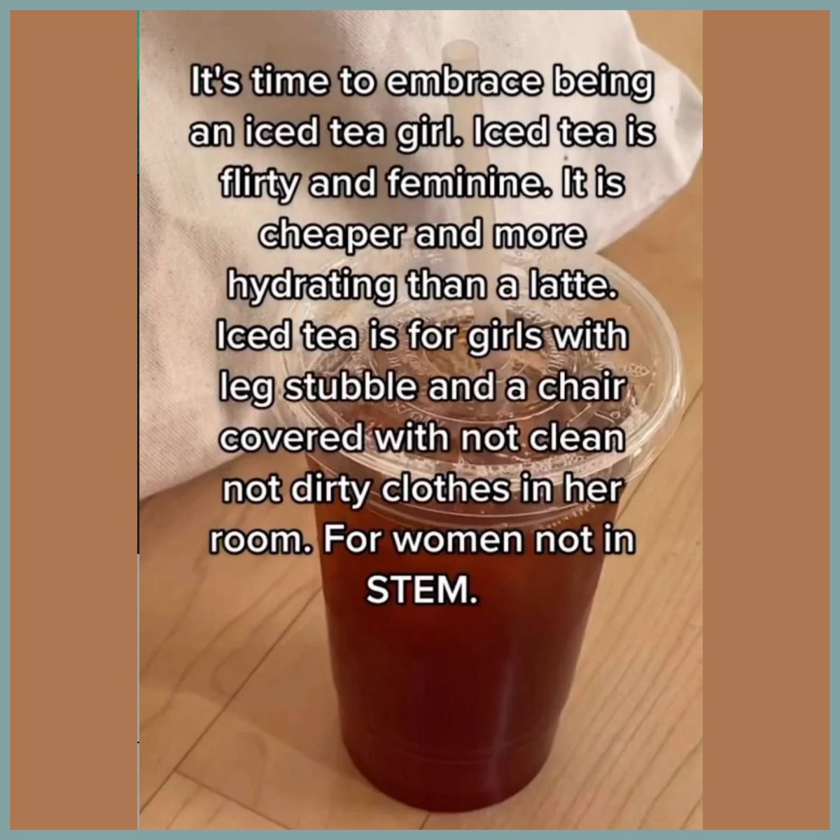 AskAubry 🦋 🐆🦝 tweet media