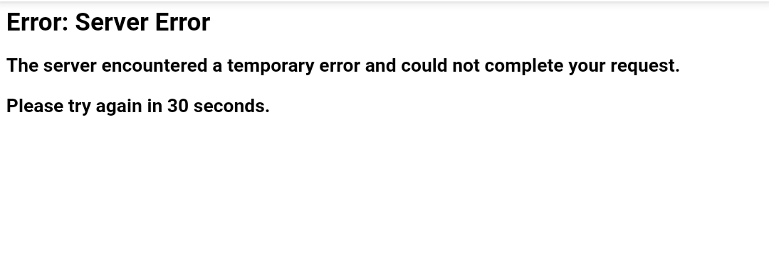 AnonZenn's tweet photo. #Colombian government website sapiencia().gov(.)co is #TangoDown and inaccessible by #KiraSec.  #OpOrg0n 

 #Anonymous #OpColombia #KiraSec

@AnonIlljin @AnonZenn @M00nKnight001 @Sobr1oRi0t @BrUcEb4T @TheRedQue3n @R4GN4R0K__ @venjuur @YourAnonANhack @YourAnonShu https://t.co/8Xp7Pbmw2J