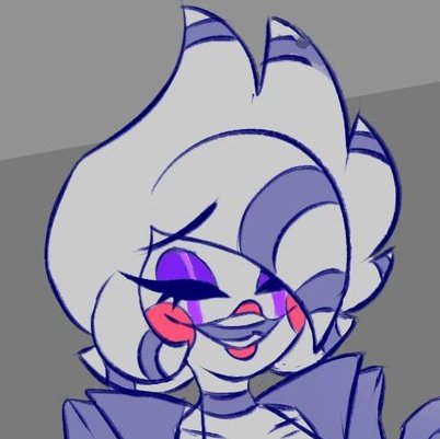 ❝ Hello there ..
Need something from me ?? ❞