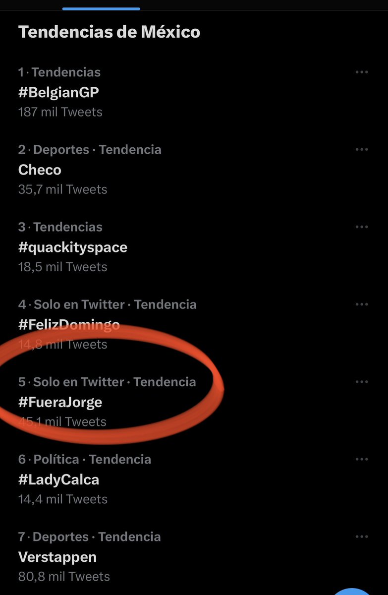 NachiinGL's tweet photo. @EmmanuellePaez @Luis_AcaShore @daniamendez_ @DaniNavarroTV ESTÁN MUY DESESPERADOS!🥶 https://t.co/hWbDyJI73l