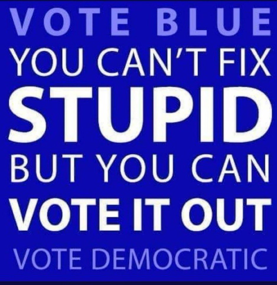 BethFrank's tweet image. Must be getting close to election time. The #DoNothingRepublicans are pretending to care about the planet and her people.